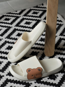 Капці Without модель 8048954 Фото