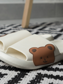 Капці Without модель 8048954 Фото