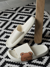 Капці Without модель 8048954 Фото