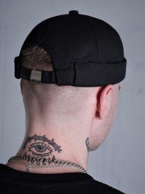 Кепка Without модель 8048937 Фото