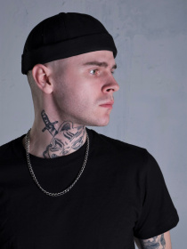 Кепка Without модель 8048937 Кепка Without модель 8048937 Фото