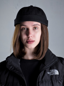 Кепка Without модель 8048938 Фото