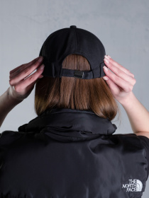 Кепка Without модель 8048938 Фото