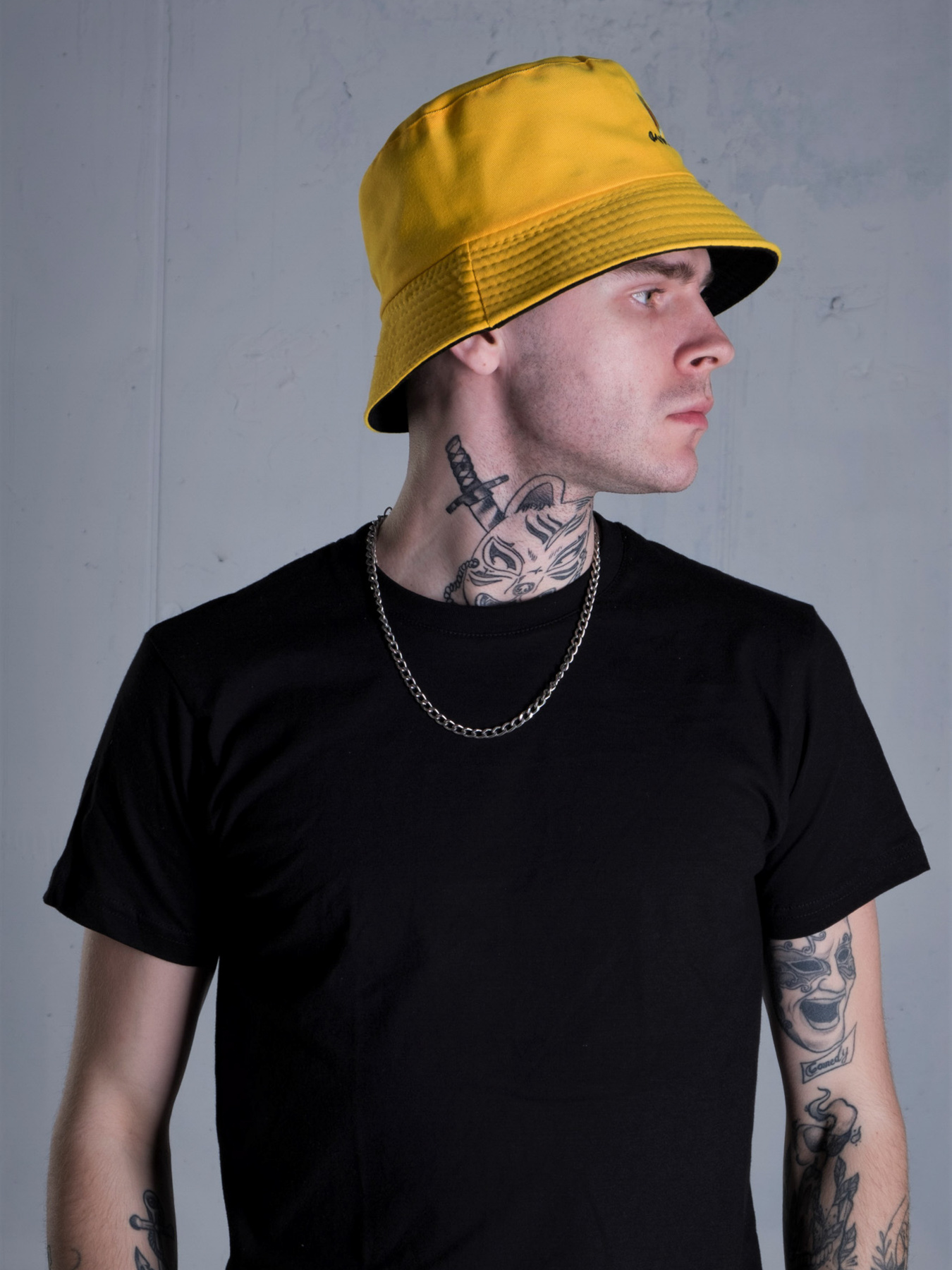 Панама Without Модель 8048939 Фото