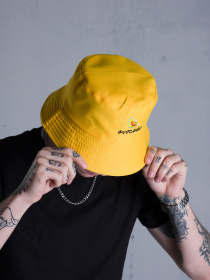 Панама Without Модель 8048939 Фото