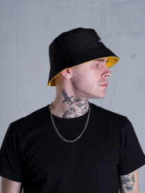 Панама Without Модель 8048939 Фото