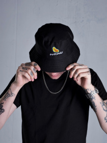 Панама Without Модель 8048939 Фото