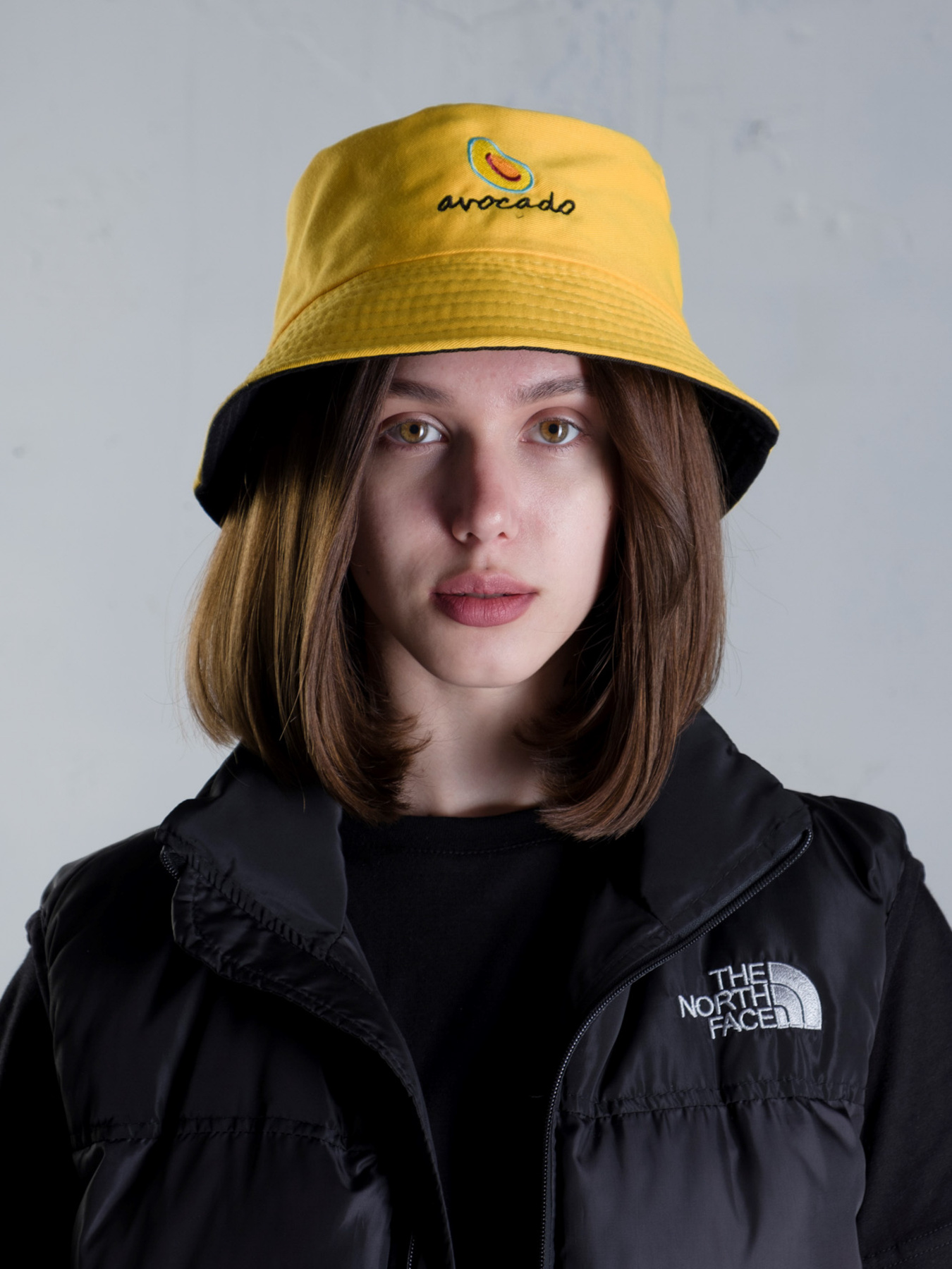 Панама Without модель 8048940 Фото