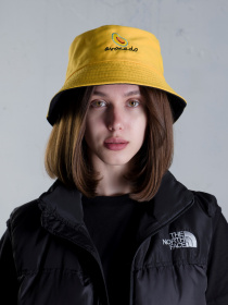 Панама Without модель 8048940 Фото