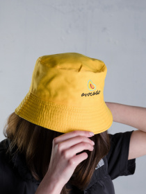 Панама Without модель 8048940 Фото