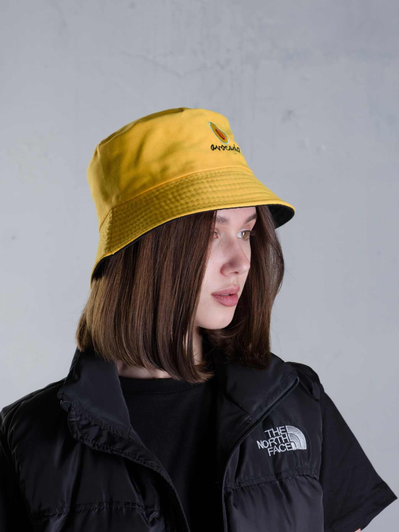 Панама Without модель 8048940 Фото