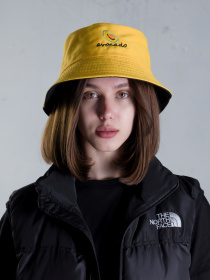 Панама Without модель 8048940 Фото