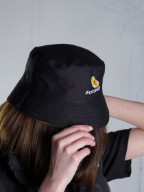 Панама Without модель 8048940 Фото