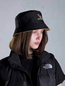 Панама Without модель 8048940 Фото