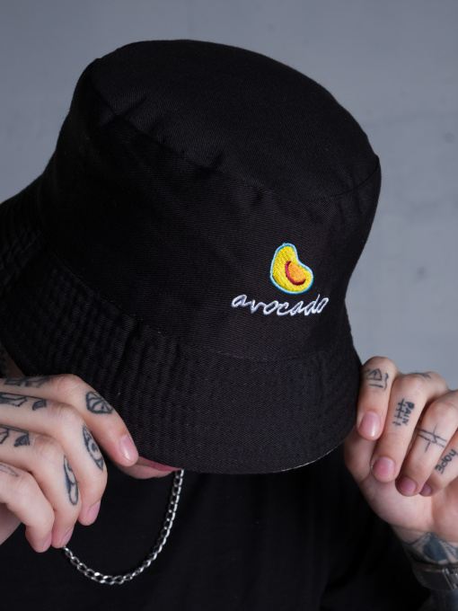 Панама Without модель 8048941 Фото