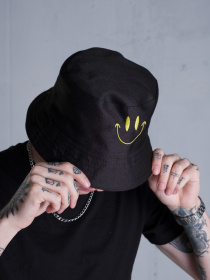 Панама Without Модель 8048943 Фото