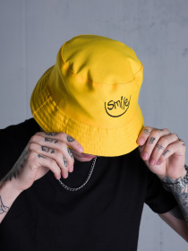 Панама Without Модель 8048943 Фото