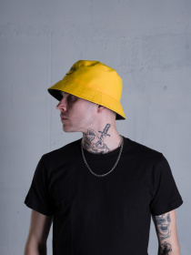 Панама Without модель 8048943 Фото