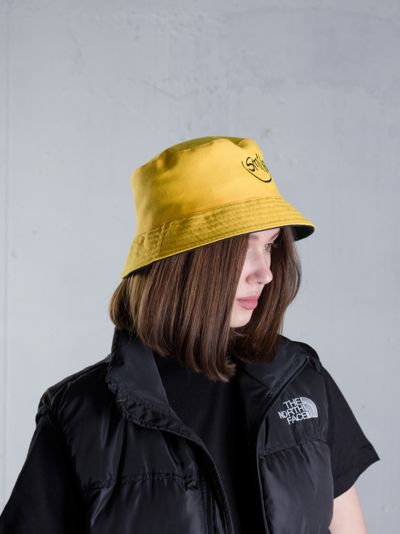 Панама Without модель 8048944 Фото