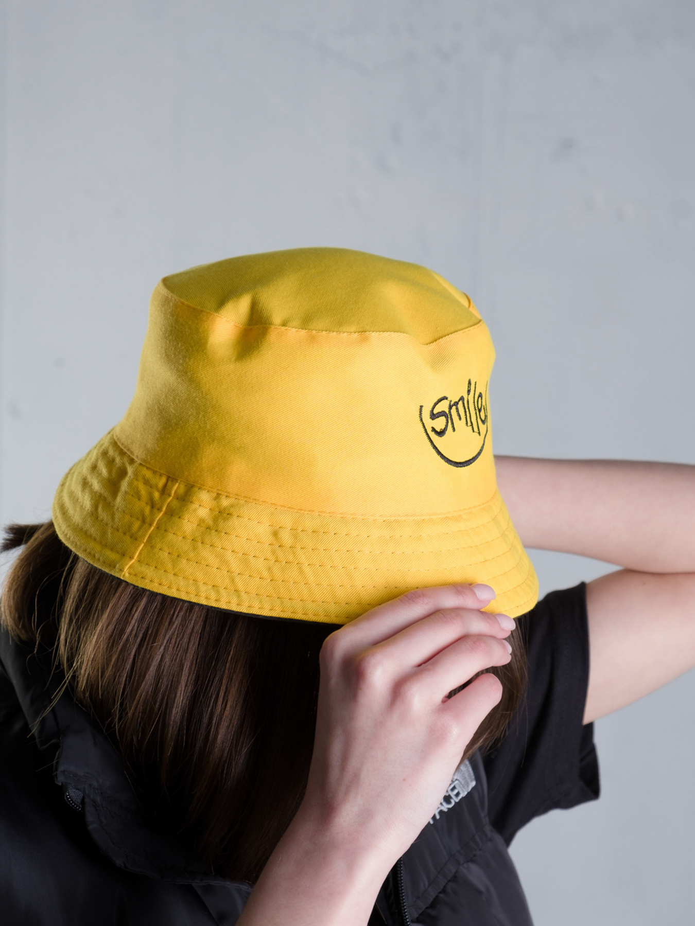 Панама Without модель 8048944 Фото