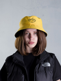 Панама Without модель 8048944 Фото