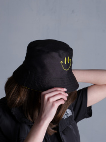 Панама Without модель 8048944 Фото