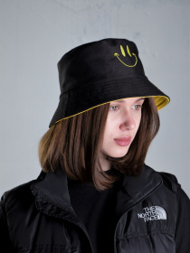 Панама Without модель 8048944 Фото