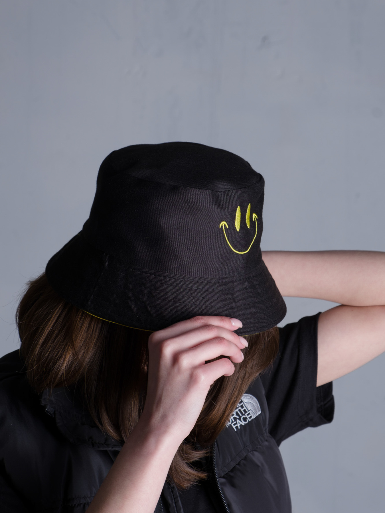 Панама Without модель 8048944 Панама Without модель 8048944 Фото