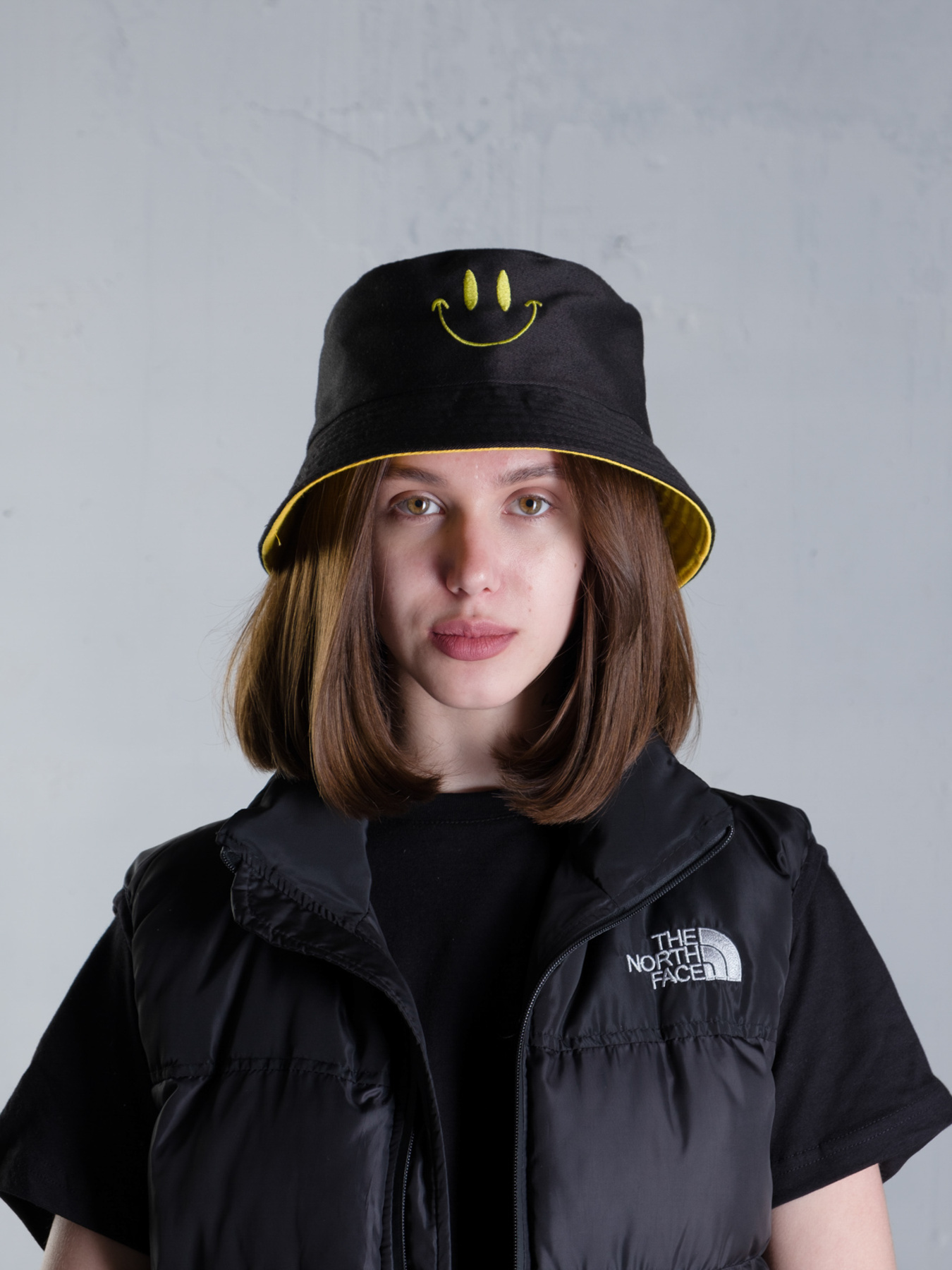 Панама Without модель 8048944 Панама Without модель 8048944 Фото