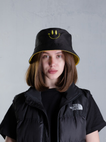 Панама Without модель 8048944 Панама Without модель 8048944 Фото