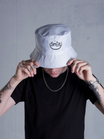 Панама Without модель 8048945 Фото