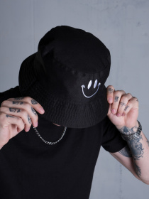 Панама Without модель 8048945 Фото