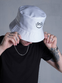 Панама Without модель 8048945 Фото