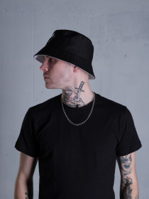 Панама Without модель 8048945 Фото