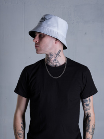 Панама Without модель 8048945 Фото