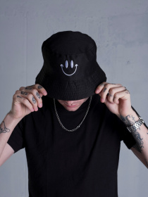 Панама Without модель 8048945 Фото