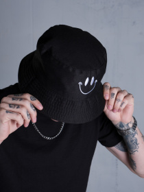 Панама Without модель 8048945 Фото