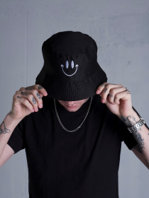 Панама Without модель 8048945 Фото