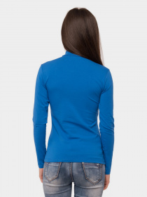 Водолазка Наталюкс модель 41240294050 Фото