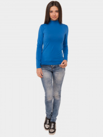 Водолазка Наталюкс модель 41240294050 Фото