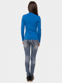 Водолазка Наталюкс модель 41240294050 Фото