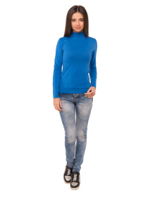 Водолазка Наталюкс модель 41240294050 Фото