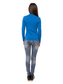 Водолазка Наталюкс модель 41240294050 Фото