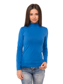 Водолазка Наталюкс модель 41240294050 Фото