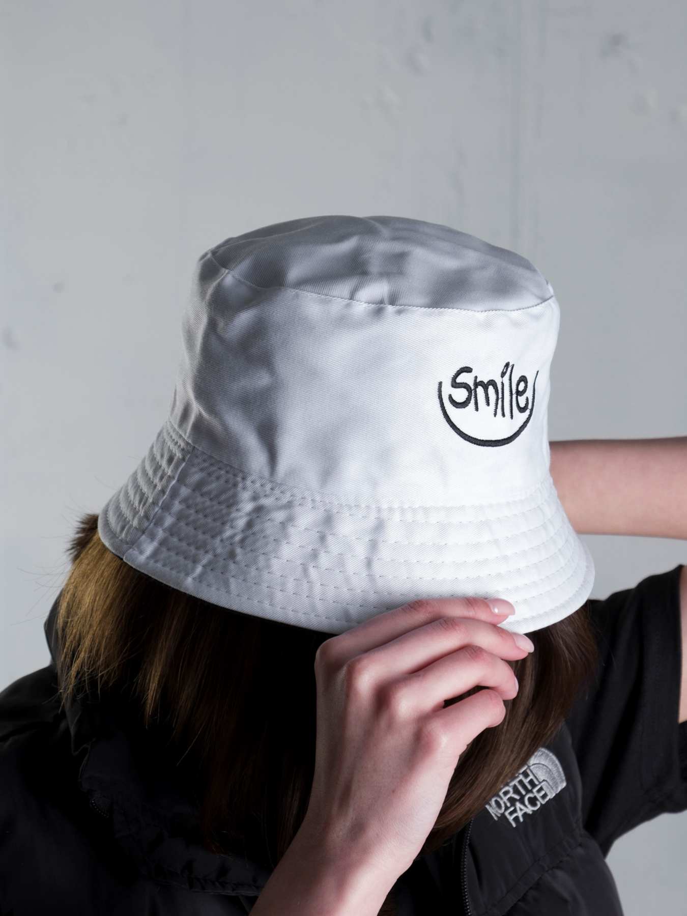 Панама Without модель 8048946 Фото