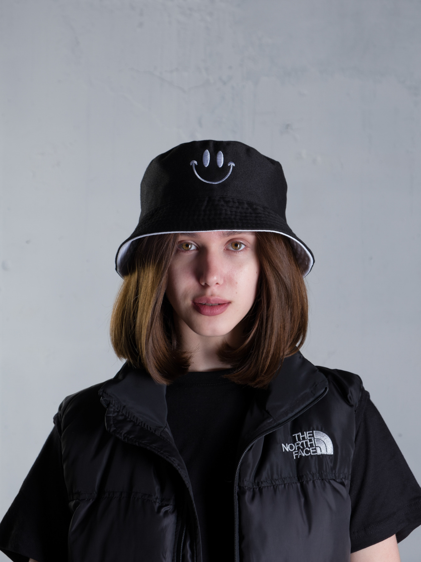 Панама Without модель 8048946 Фото