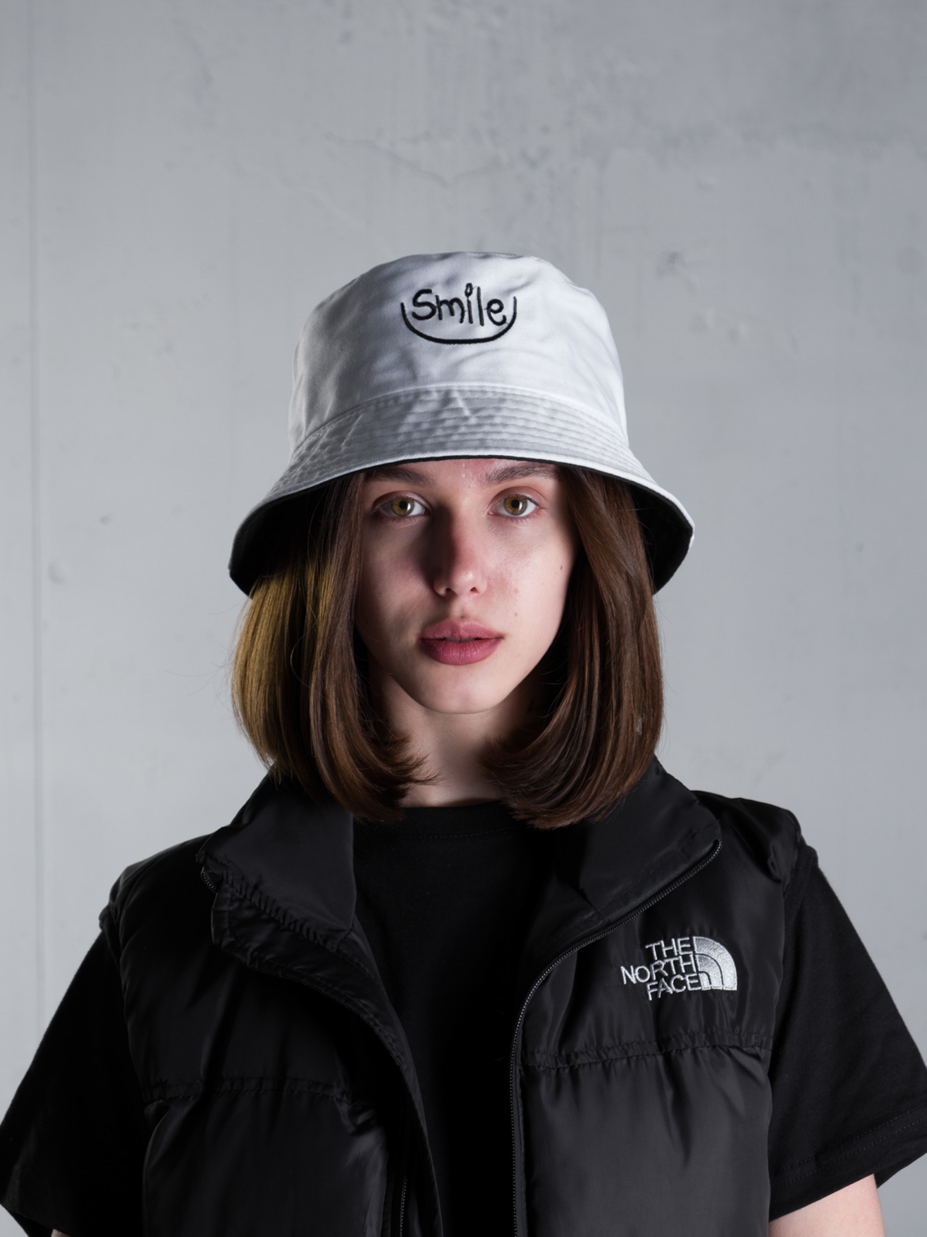 Панама Without модель 8048946 Фото