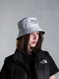 Панама Without модель 8048946 Фото