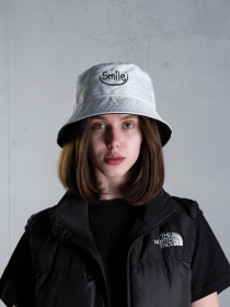 Панама Without модель 8048946 Фото