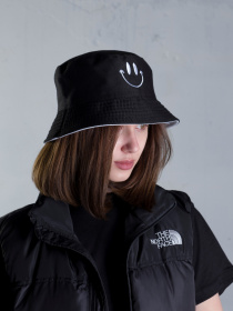 Панама Without модель 8048946 Фото